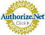 Authorize.Net