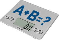 0.5 oz Silpoxy (a.k.a. silicone glue) – IDfabrications