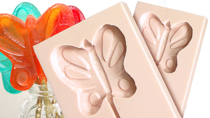 Smooth-Sil Series Image: