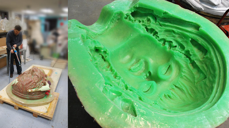 EZ-Spray Silicone 20 & 22 Image: