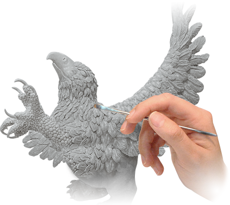 Free Form SCULPT Available in the US and Canada - Reynolds Advanced  Materials