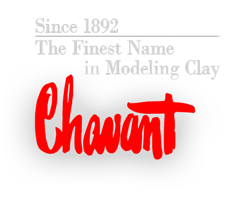 Chavant Professional Plasteline Non-Drying Modelling Clay Sulfur Based  Reusable 2lbs(906g) - AliExpress
