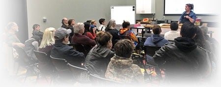 Demo Series - Informative sessions, focusing on the applications and properties of silicone, urethane, and other materials. Participants will deepen their understanding of material selection, latest advancements, and troubleshooting methods in the field.