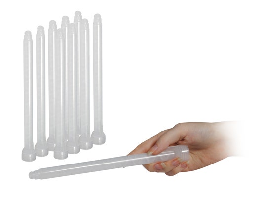 Static Mixers For 400ml&nbsp;Cartridges