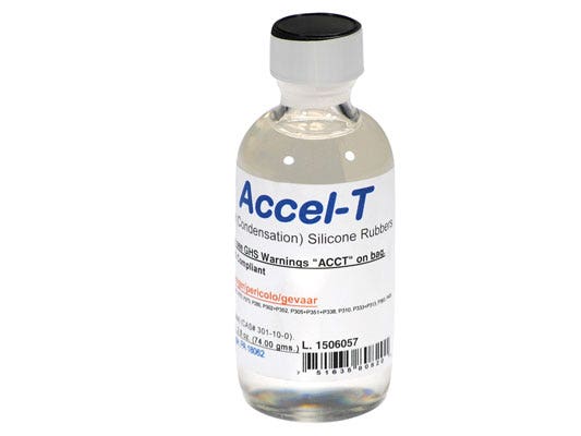Accel-T&trade;