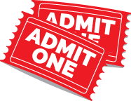 Hands On Block Mold and Resin Cast - Dallas 5/15/26