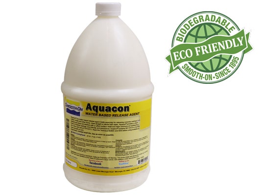 AquaCon&trade;