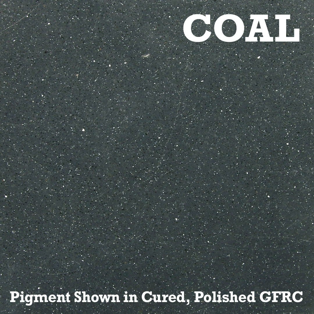 Signature Collection&trade; - Coal