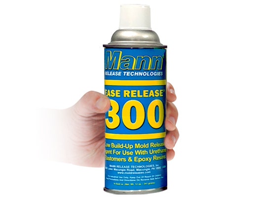 Ease Release&trade; 300