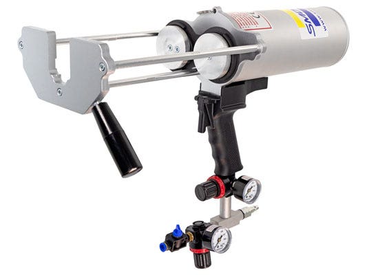EZ~Spray&trade; Jr. Spray&nbsp;Gun