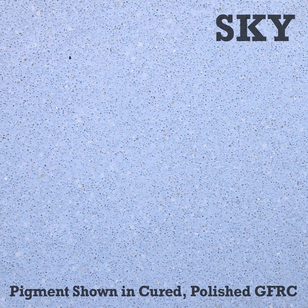 Signature Collection&trade; - Sky