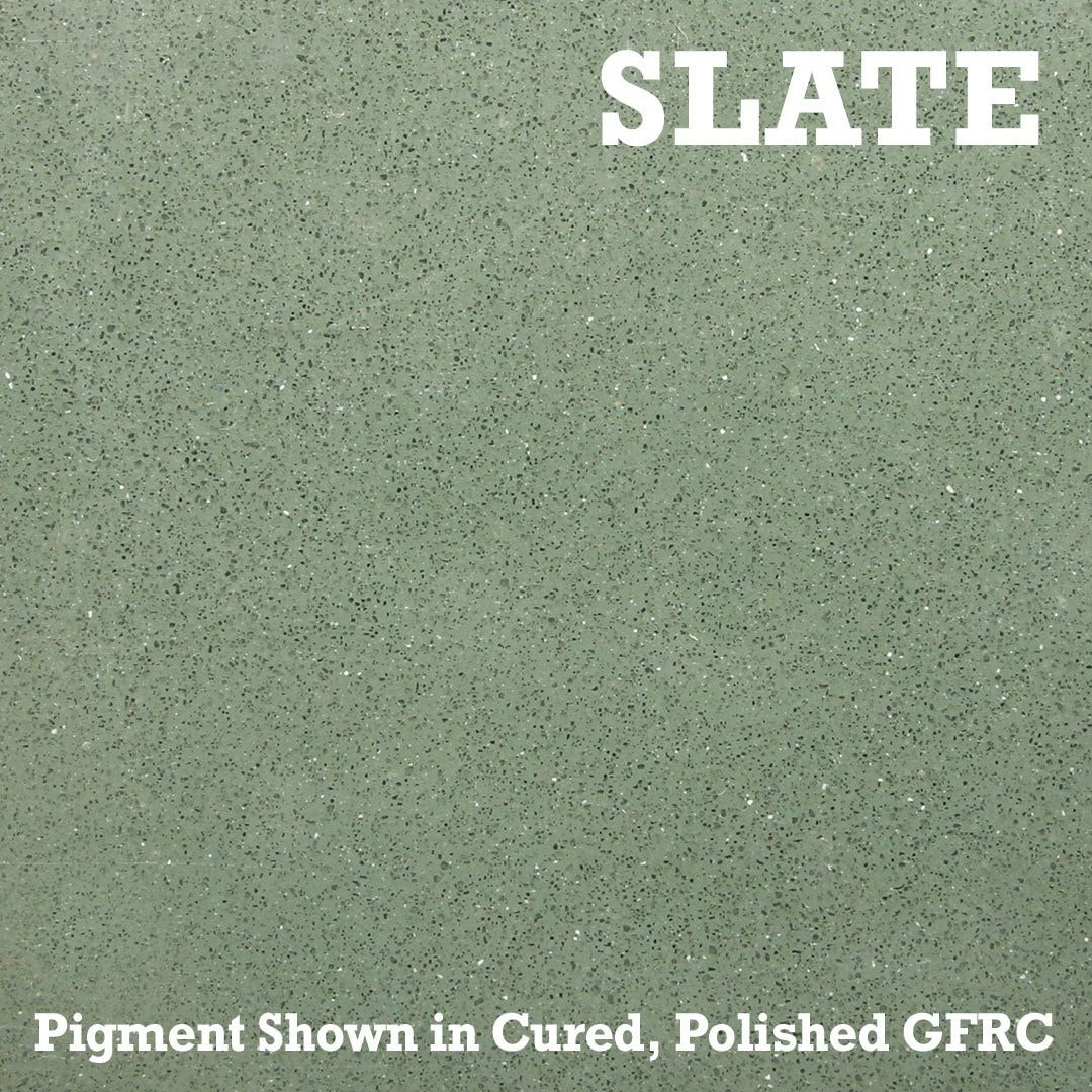 Signature Collection&trade; - Slate