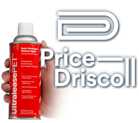 UltraleasePET&trade;