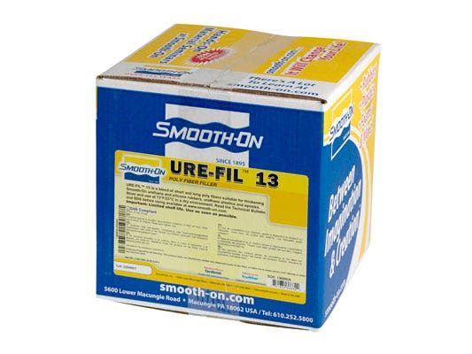 URE-FIL&trade; 13