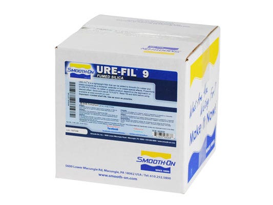 URE-FIL&trade; 9