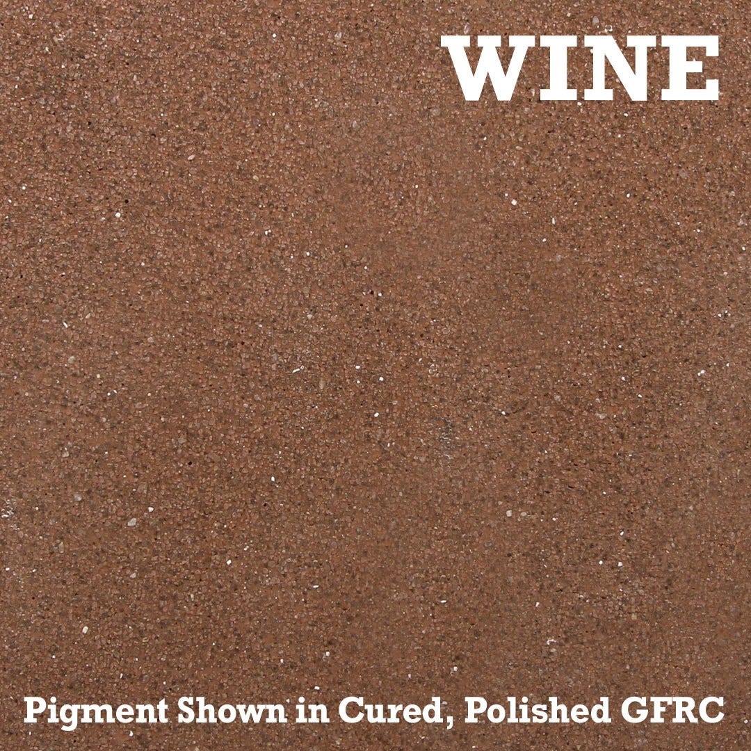 Signature Collection&trade; - Wine