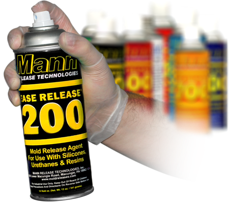 Ease Release