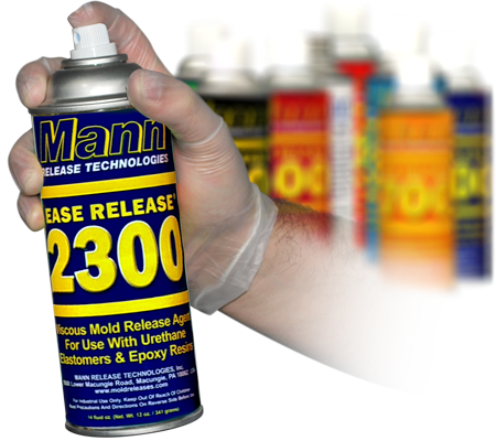 Ease Release