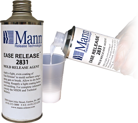 Ease Release