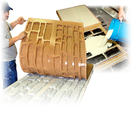 Urethane Rubber