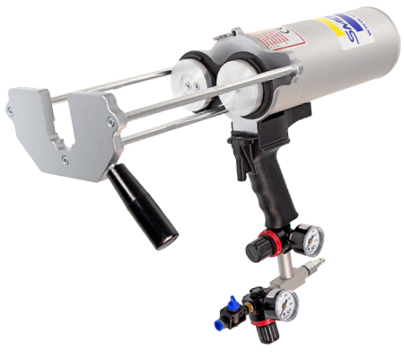 EZ-Spray Jr.