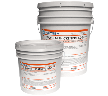 Polygem Thickening Agent