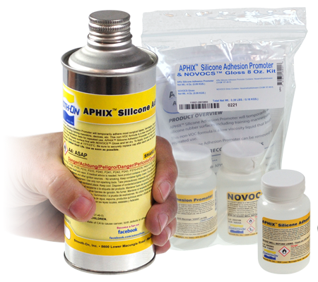 APHIX