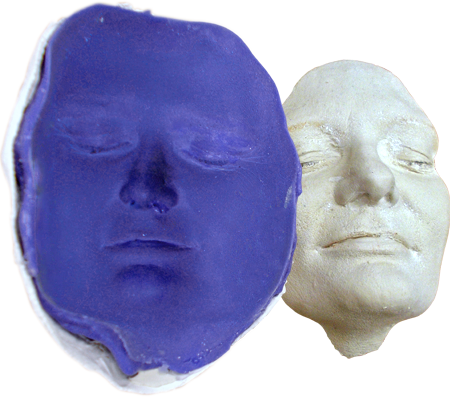 Body Double