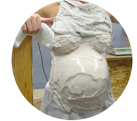 BodyGel 880