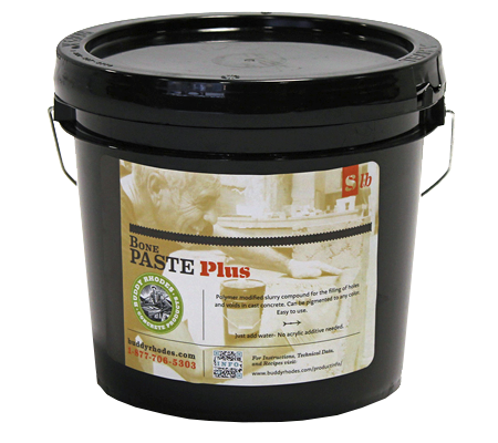 Bone Paste Plus