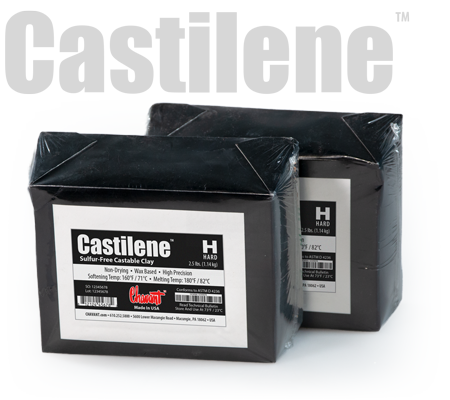 Castilene