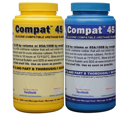 Compat 45