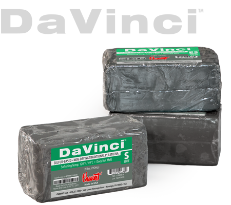 DaVinci