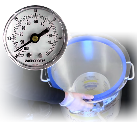 Doxy 5