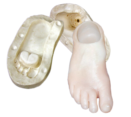 Ecoflex 