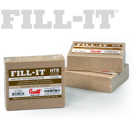 FILL-IT