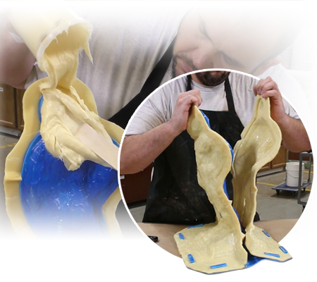 Plasti-Paste EPOXY