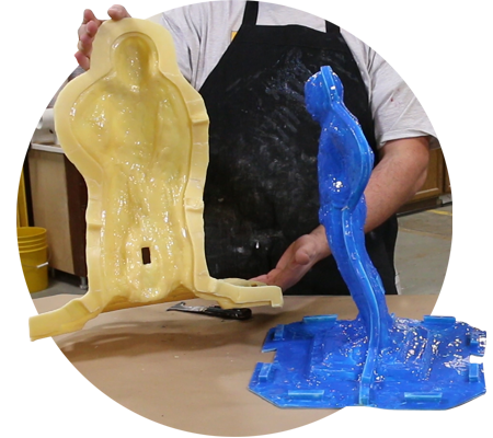 Plasti-Paste EPOXY