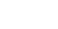 Smooth-On, Inc.