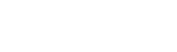 Holden's Latex