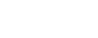 accu-CAST alginates