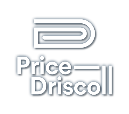Price-Driscoll